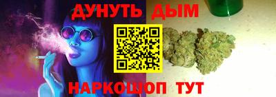 мдпв Камышлов